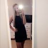emmascott_